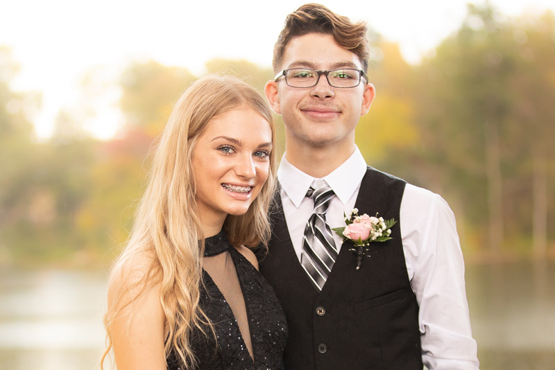 models, model photography, photographing people, emotions, photograph, homecoming, berea-midpark