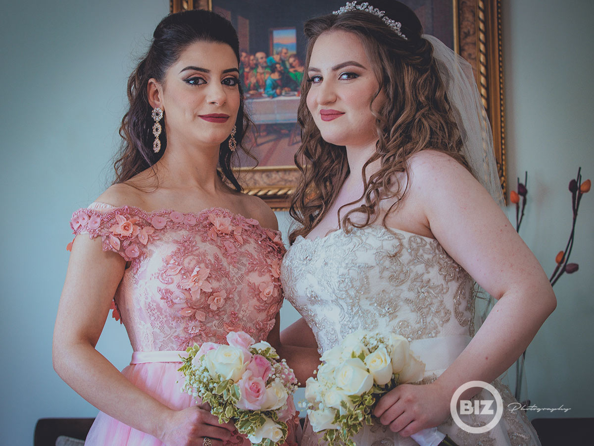 Wedding, photography, cleveland photographer, biz photography