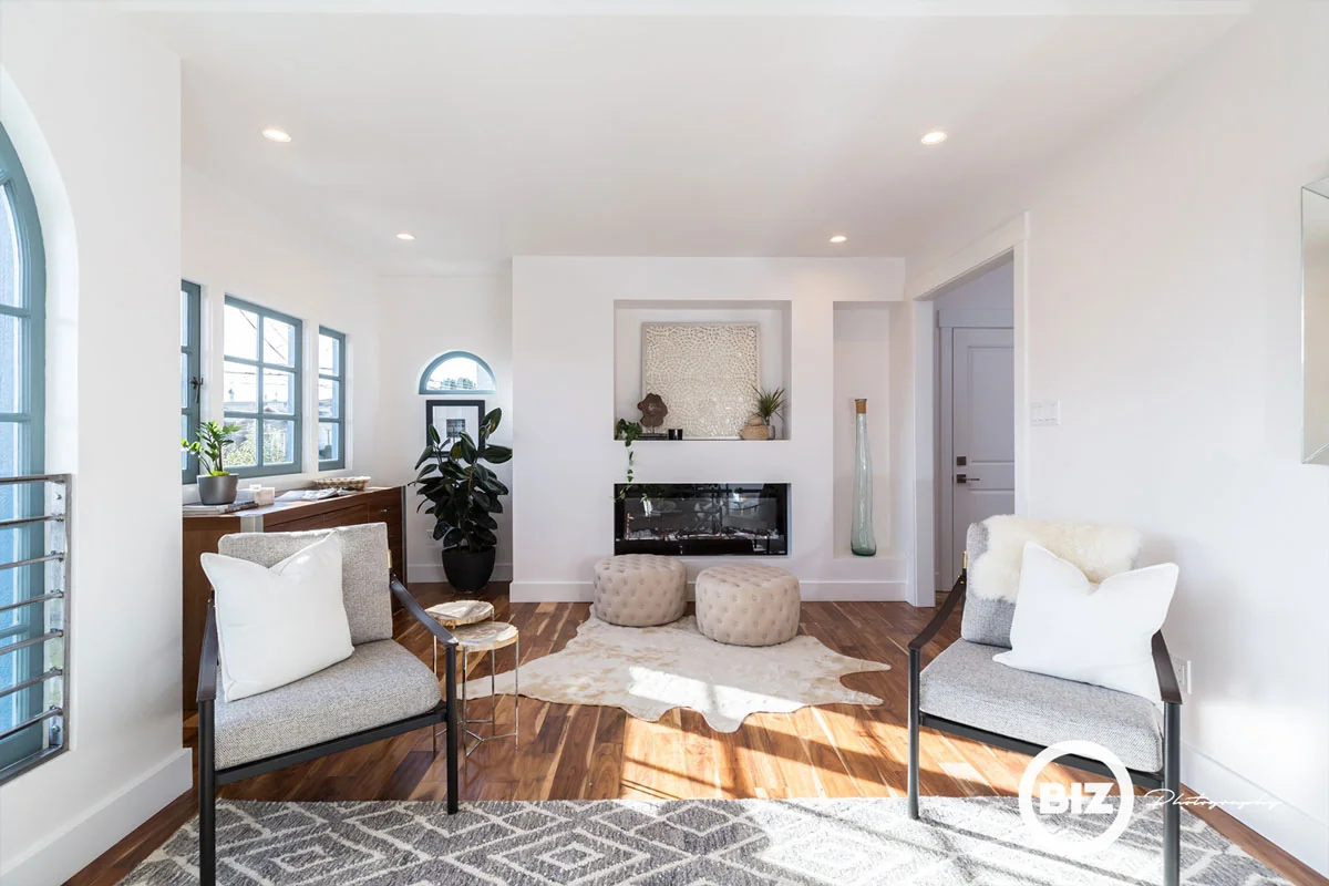 Can’t Sell Your House? 6 Mistakes You Might Be Making