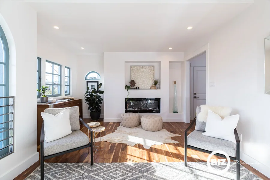 Can’t Sell Your House? 6 Mistakes You Might Be Making