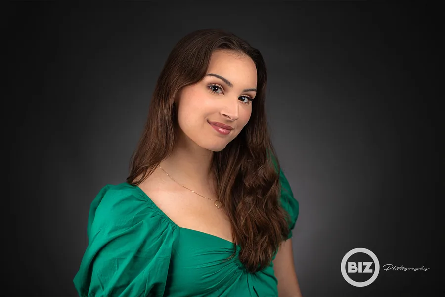 Mastering the Art of Professional Headshots: Tips for Photographers