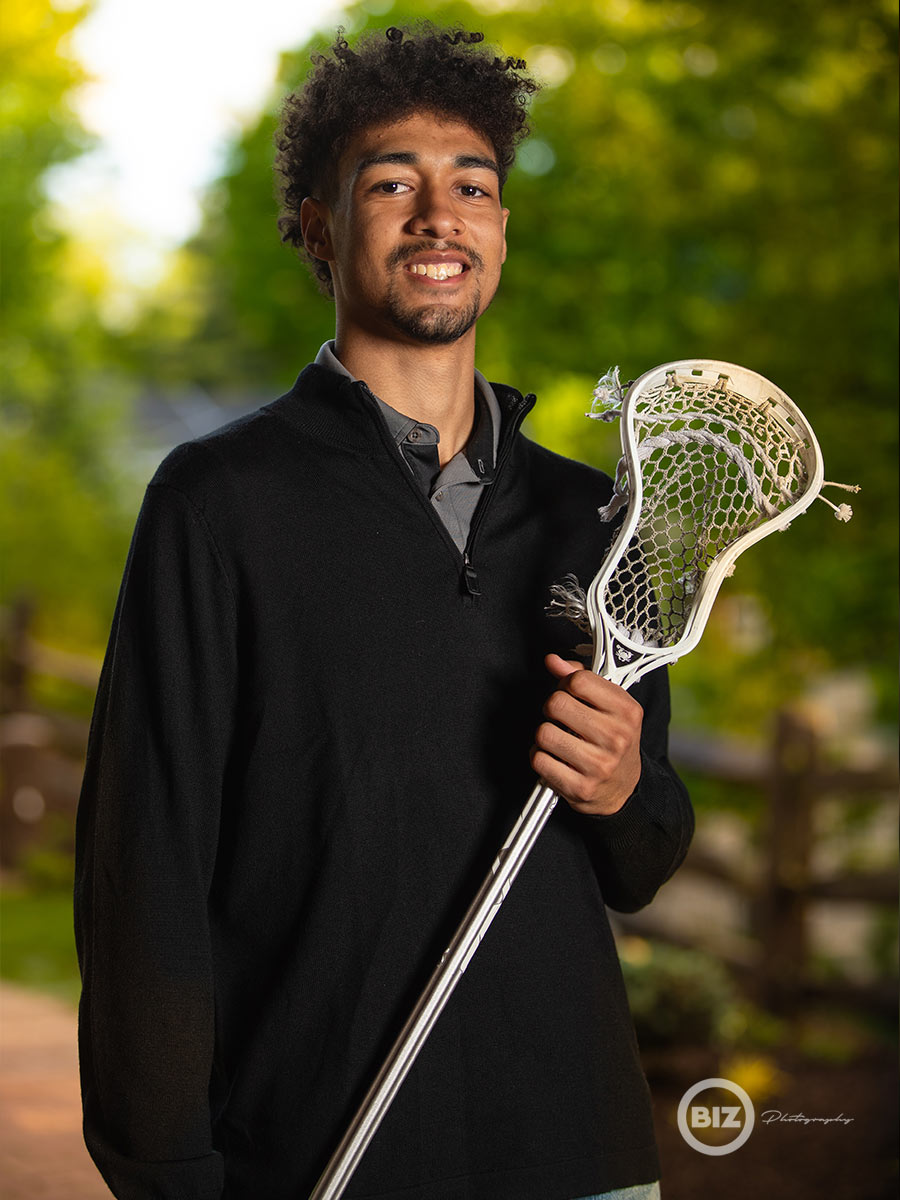 Senior Portraits, Cleveland Photographer, BIZ Photography