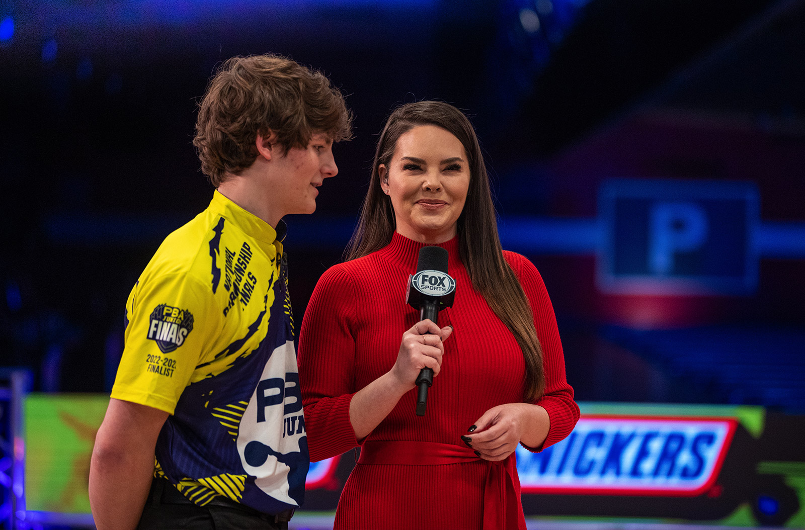 BIZ Photography, sports photography, PBA, PBA Tour, PBA Tournament of Champions