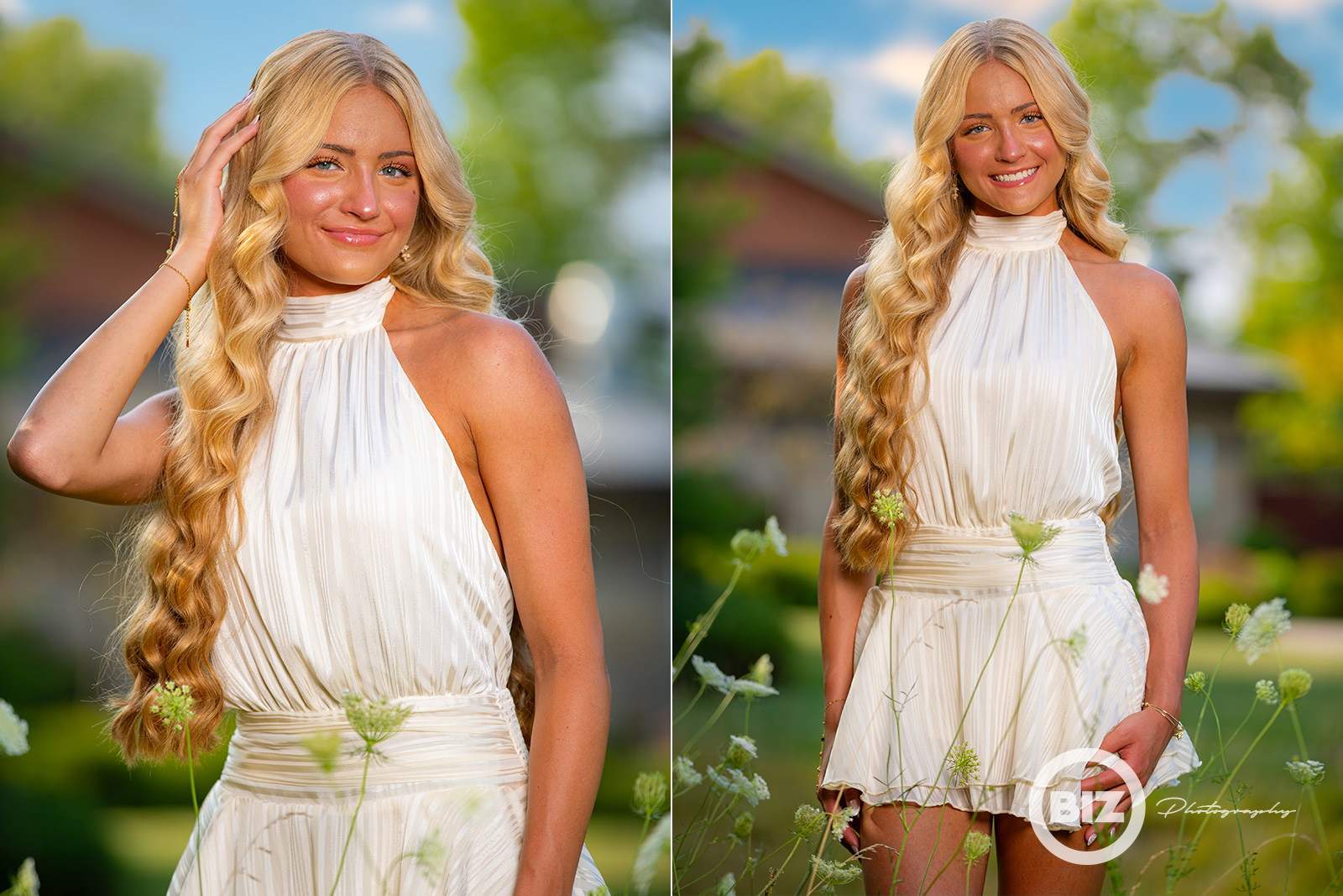 outdoor photography locations, Cleveland, Ohio, Biz photography llc, cleveland, Ohio
