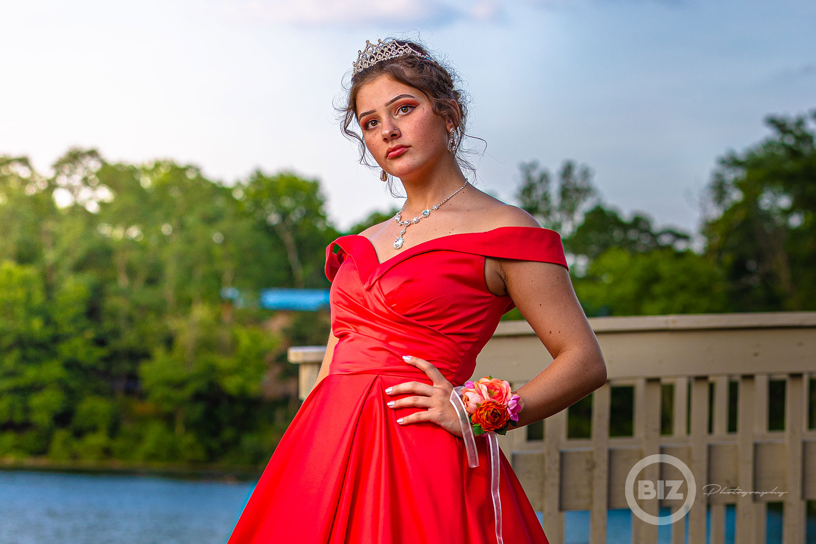 Lighting tips, photography, senior portraits, Biz photography llc, cleveland, Ohio