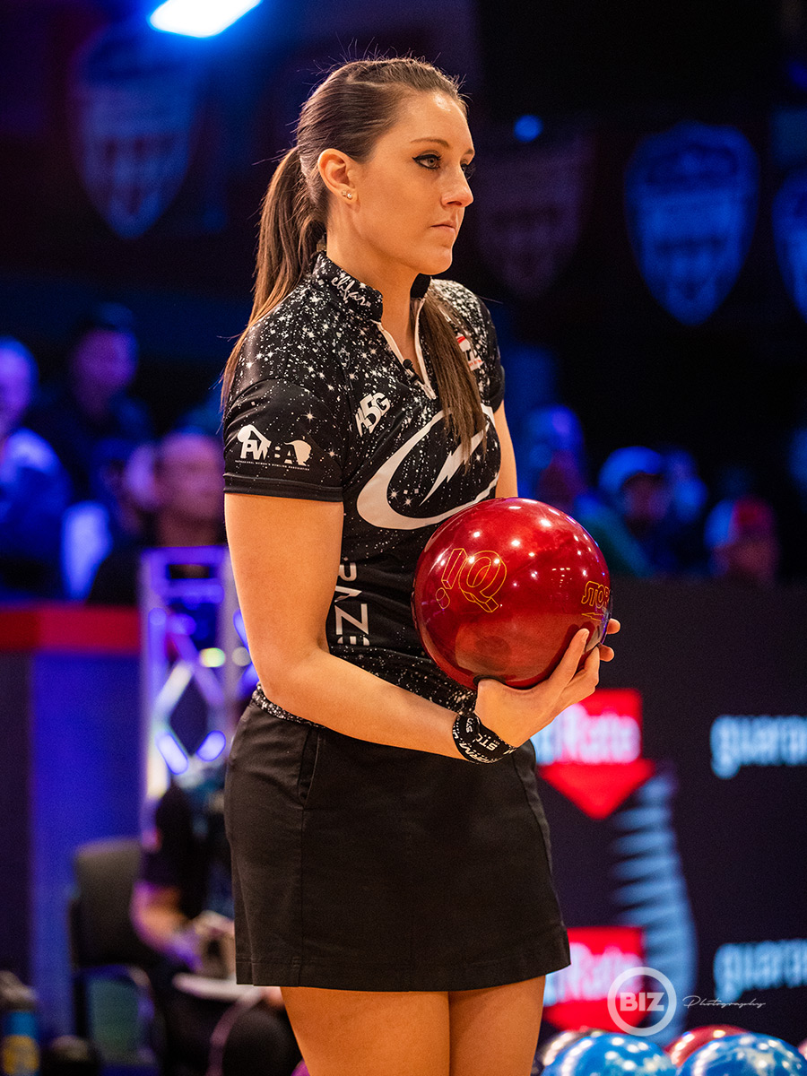 BIZ Photography, Cleveland Photographer, sports photography, PBA, PBA Tour, PBA Tournament of Champions