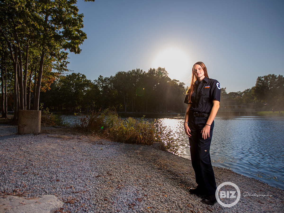 Portrait Photography, BIZ Photography, Cleveland Photographer, professional headshots