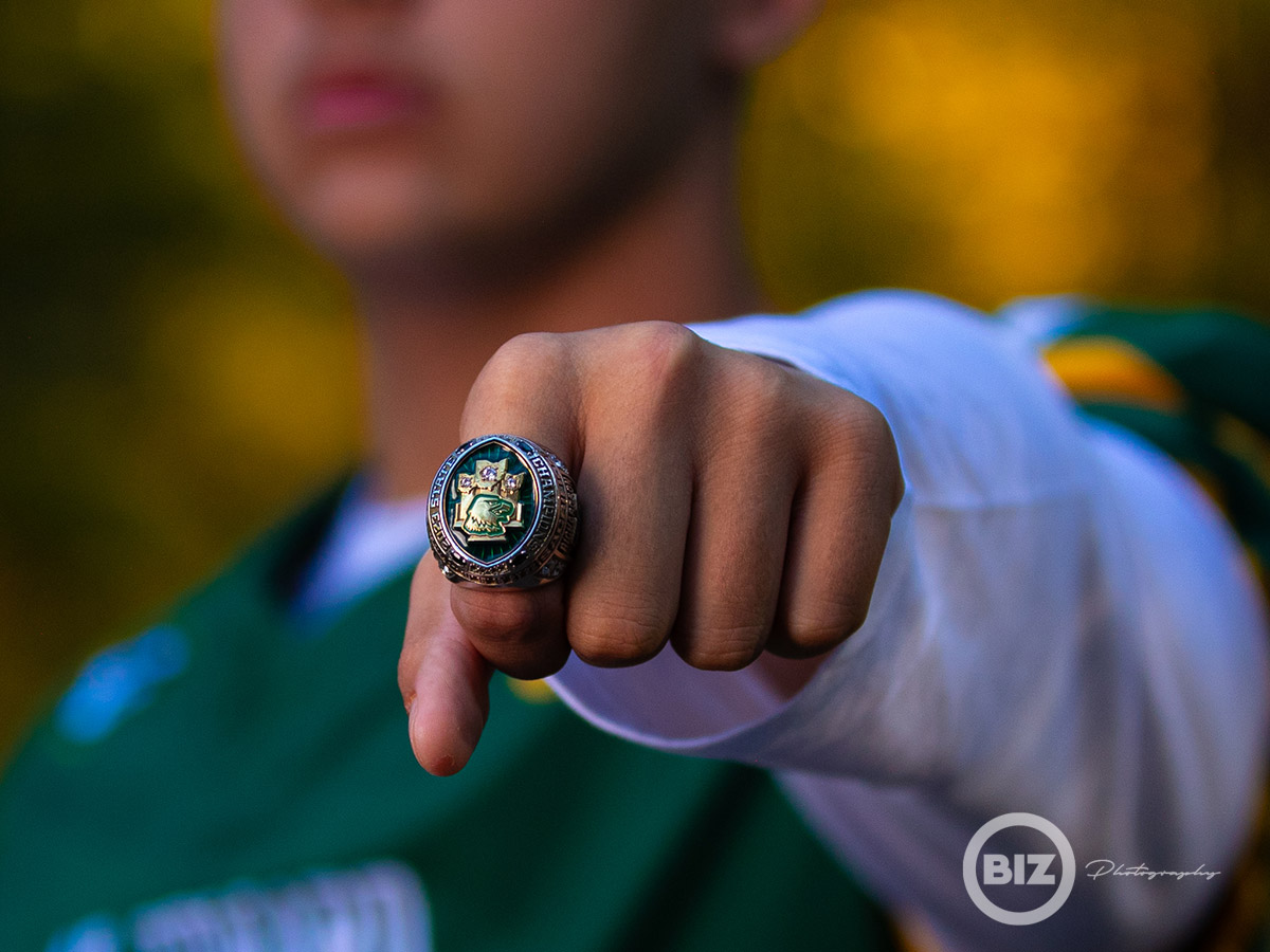 Portrait Photography, BIZ Photography, Cleveland Photographer, professional headshots