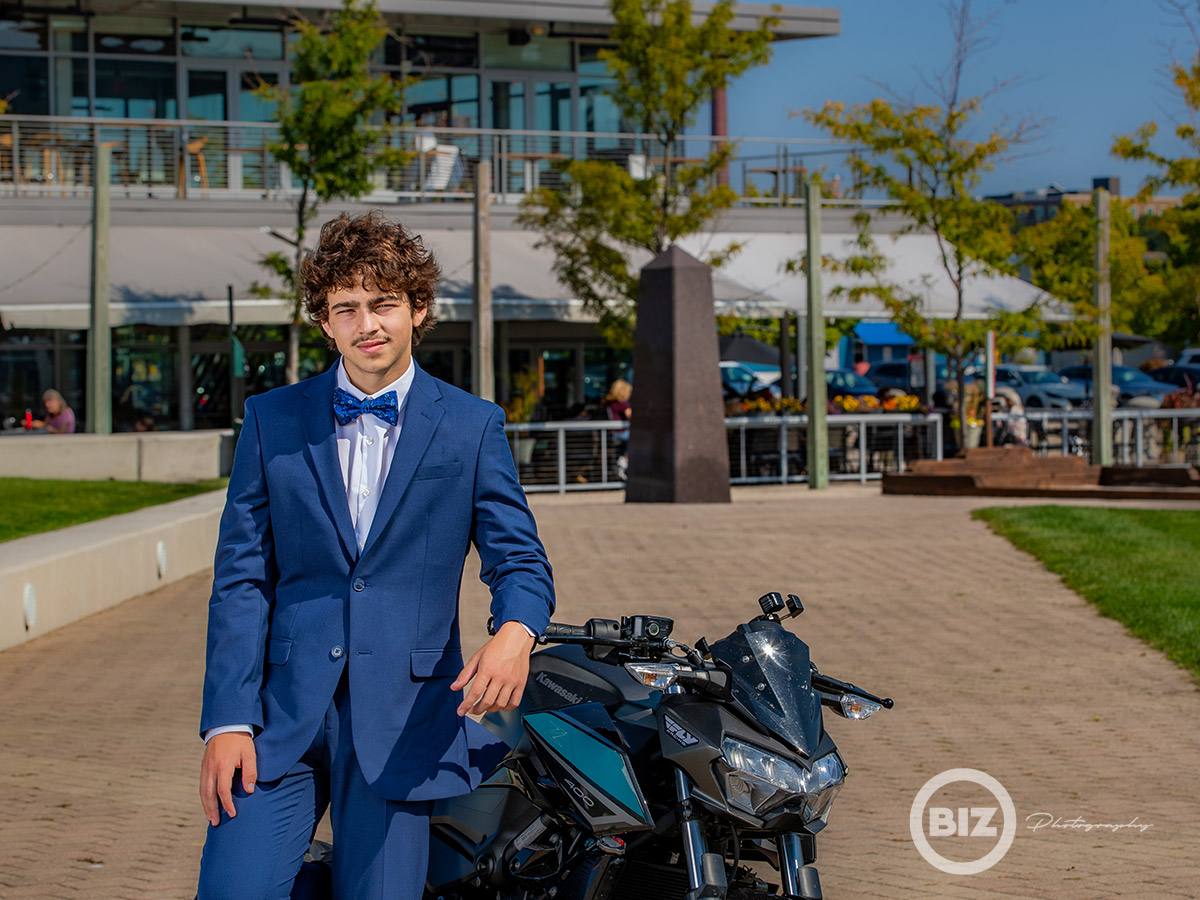 Portrait Photography, BIZ Photography, Cleveland Photographer, professional headshots