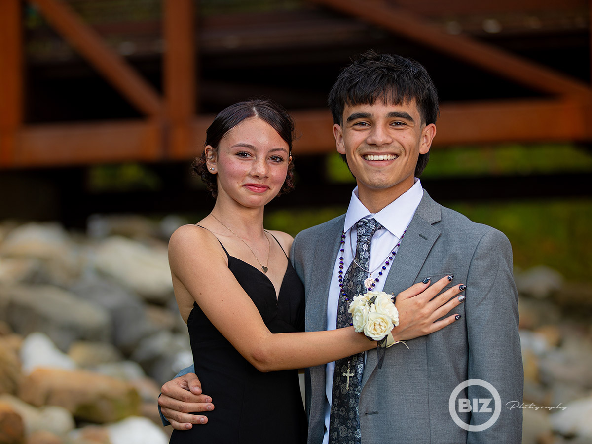 Portrait Photography, BIZ Photography, Cleveland Photographer, professional headshots