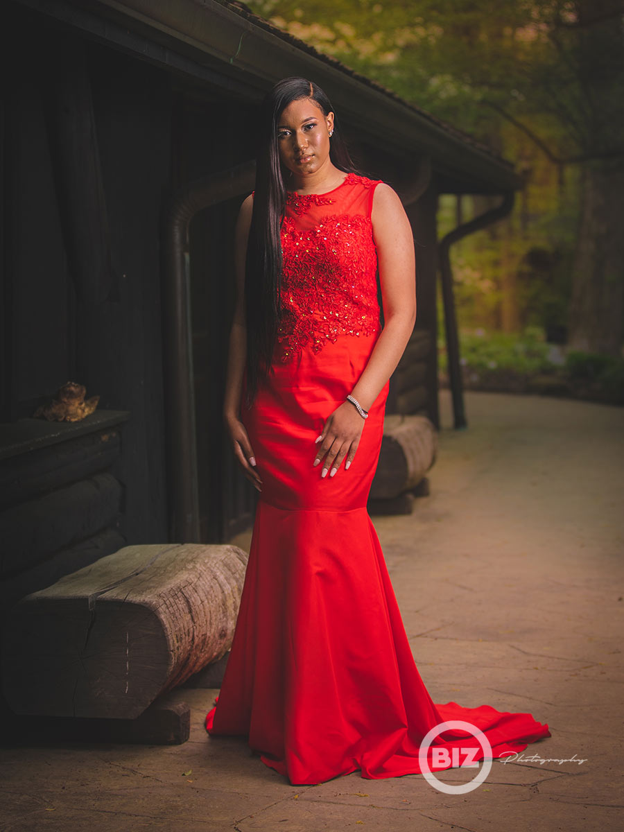 Prom, High School Prom, Berea-Midpark Prom Pictures, Portrait Photography, BIZ Photography, Cleveland Photographer