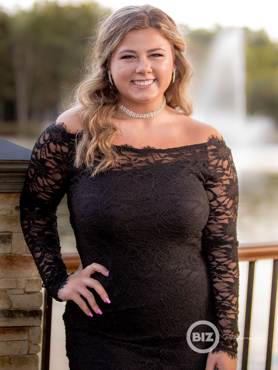 homecoming, berea, berea-midpark high school, portrait photography, biz photography